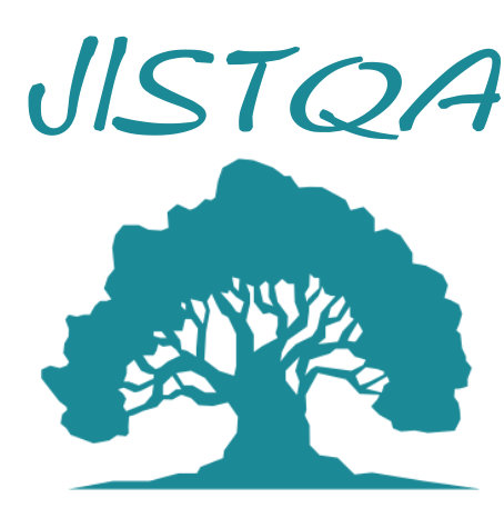 jistqa.uk